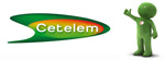 Cetelem